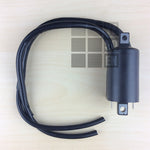 Ignition Coil Suzuki GSX750 GSX 750 (1989-2006)