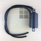 Ignition Coil Suzuki GSX750 GSX 750 (1989-2006)