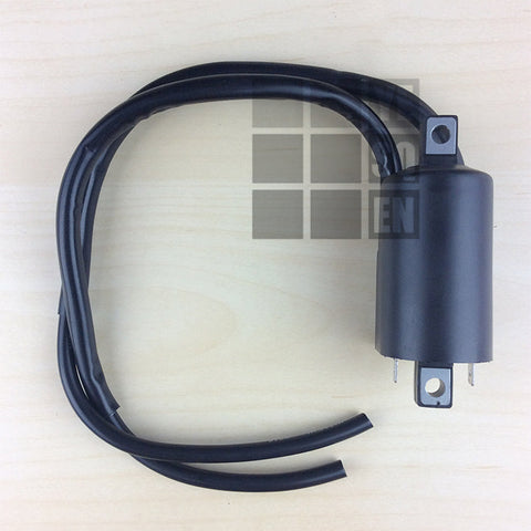 Ignition Coil Kawasaki Z400 Z 400 (1974-1980)