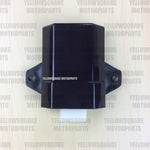 CDI Immobiliser Bypass Peugeot Vivacity 100 (1999-2007)