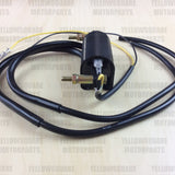 Performance Ignition Coil Kawasaki ZN1300 ZN 1300 (1983-1988)