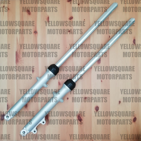 Fork Legs Suzuki GN125 GN 125 (1994-2010) Forks 32mm Stanchion