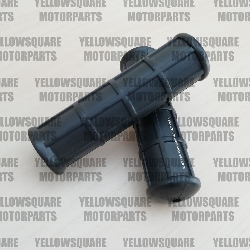 19mm sales handlebar grips