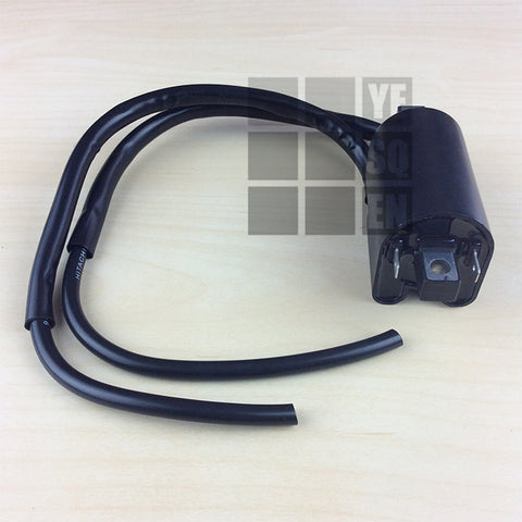 Ignition Coil Yamaha XTZ750 XTZ 750 (1989-1995)