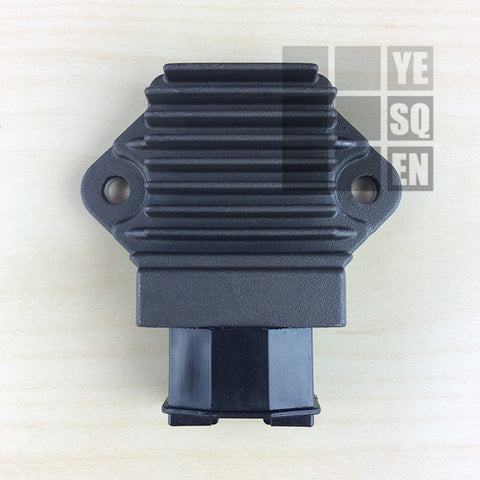 Honda CB400 CB 400 Superfour Rectifier (1992-1997)