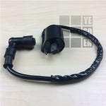 Ignition Coil Yamaha YH50 YH 50 WHY (1999-2006)