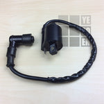 Ignition Coil Yamaha PW50 (1981-2019) PY Piwi PW 50