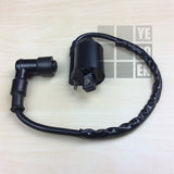 Ignition Coil Yamaha PW50 (1981-2019) PY Piwi PW 50