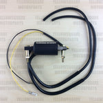 Performance Ignition Coil Kawasaki ZN1300 ZN 1300 (1983-1988)