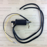 Performance Ignition Coil Kawasaki Z500 Z 500 (1979-1980)