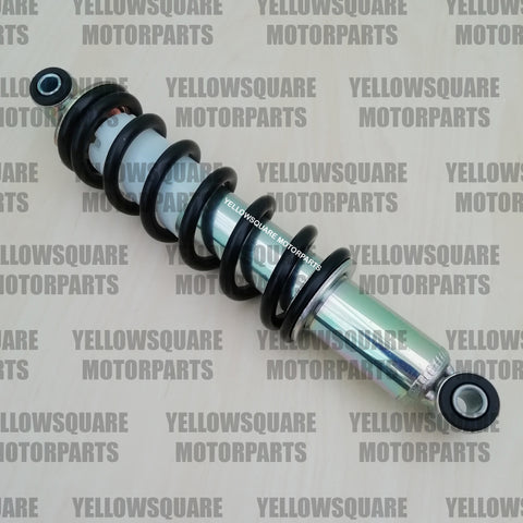 Rear Shock Absorber Yamaha TTR90 TTR 90 (2001-2007)