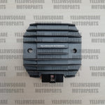 Regulator Rectifier Yamaha YZF600 YZF 600 1996-2002