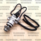 Oil Pump Injector Yamaha PW50 PW 50 (1981-2021)