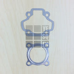Top End Rebuild Kit: Yamaha PW50 PW 50 60cc (1981-2022)
