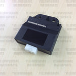 CDI Immobiliser Bypass Peugeot Looxor 125 (2003-2006)