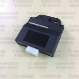 CDI Immobiliser Bypass Piaggio Vespa GTS125 GTS 125 (2007-2011) - Air Cooled