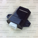 CDI Immobiliser Bypass Peugeot Vivacity 100 (1999-2007)