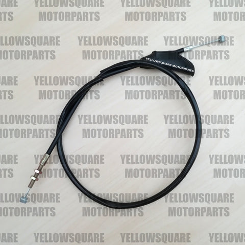 Front Brake Cable Yamaha PW80 PW 80 (1983-2013)
