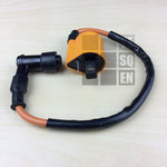 Racing Ignition Coil: Yamaha TDR125 TDR 125 (1991-2002)