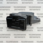 Regulator Rectifier Honda VFR400 VFR 400 R3 (1989-1992)