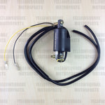 Ignition Coil Kawasaki Z440 Z 440 (1981-1983)