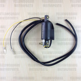 Ignition Coil Honda CB450 CB 450 (1989-1992)