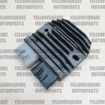 Regulator Rectifier Honda TRX680 TRX 680 (2006-2014)