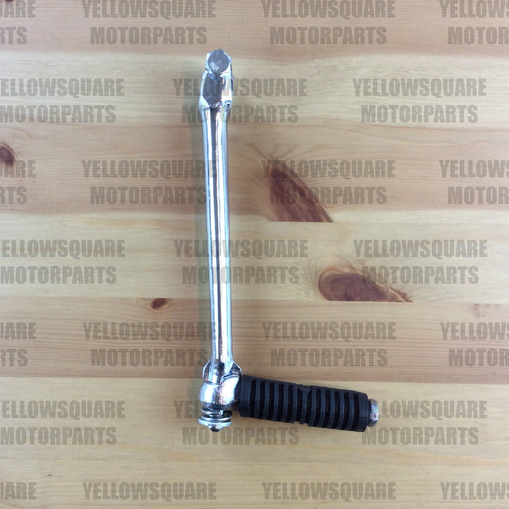 Yamaha pw80 price new arrivals