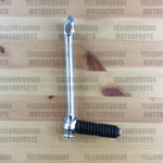 Kick Start Lever Yamaha PW80 PW 80 (1983-2013)