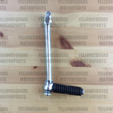 Kick Start Lever Yamaha PW80 PW 80 (1983-2013)
