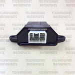 CDI Immobiliser Bypass Peugeot Speedfight MK1 100cc 2T Liquid Cooled
