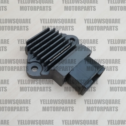 Regulator Rectifier Honda VFR400 VFR 400 R3 (1989-1992)