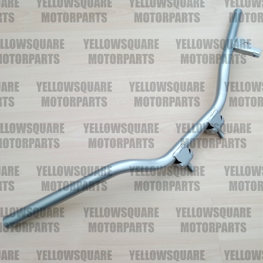 Yamaha PW50 Parts | Square Motorcycle Parts – Tagged 