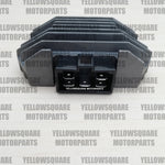 Regulator Rectifier Yamaha XP500 XP 500 (2001-2003)