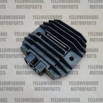 Regulator Rectifier Yamaha XP500 XP 500 (2001-2003)