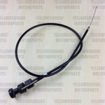 Choke Cable Yamaha PW50 PW 50 (1981-2019)
