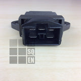 Honda CB400 CB 400 Superfour Rectifier (1992-1997)