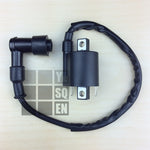 Kawasaki KX125 Ignition Coil 2005