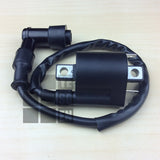 Kawasaki KX450 Ignition Coil 2006-2012