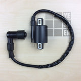 Ignition Coil Yamaha CG50 CG 50 Jog (1988-1991)