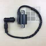 Ignition Coil Yamaha CW50 CW 50 (1990-2009)