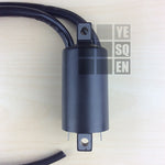 Ignition Coil Yamaha RD500 RD 500 (1984-1987)