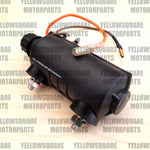 Ignition Coil Yamaha XS250 XS 250 (1978-1981)