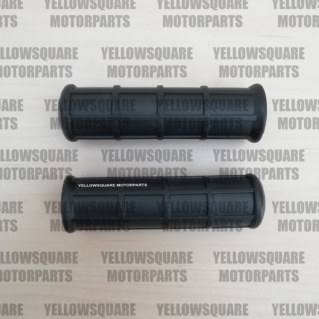 19mm sales handlebar grips