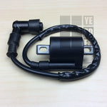 Ignition Coil Yamaha YBR125 (2002-2013)