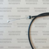 Throttle Cable Suzuki LT80 LT 80 1987-2006