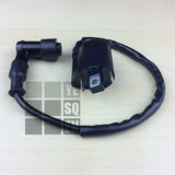 Ignition Coil Kawasaki Ninja 250 (EX250) (2008-2010)