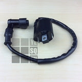 Ignition Coil Honda CRF450 (2002-2011)