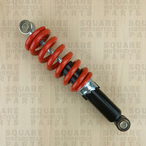 Rear Shock Absorber Honda CRF50 CRF 50