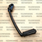 Black Kick Start Lever Yamaha DT125 DT 125 (1979-1982)